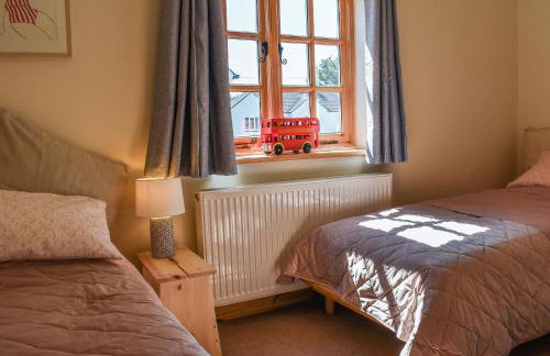 The Potting Shed - Foto 13