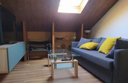 LOS CIERVOS - Cueva Valiente - Foto 25