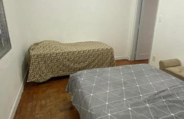 Apartamento Historico Beira Mar - Na avenida da Praia - Foto 69