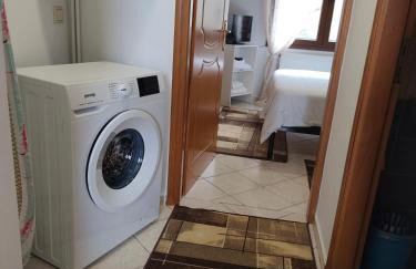 Mountain Serenity junior - Photo 17