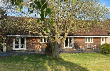 Old Stables - Foto 19