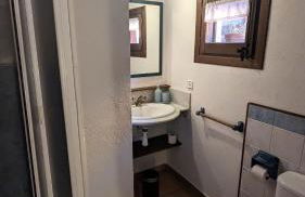 Cal Tous, La Socarrimada - Foto 49