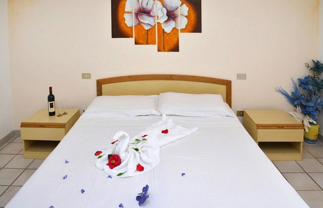 Apartment in Cannigione Near Beaches - Foto 3