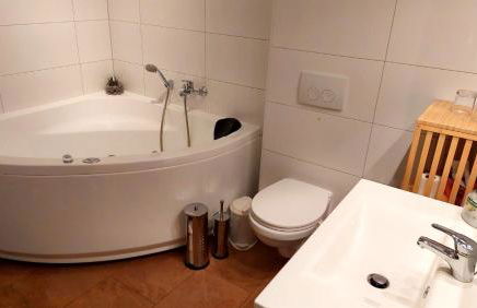 Seeblick 2 - Foto 18