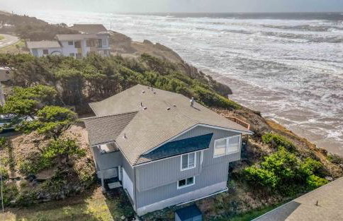 Captain Jacks - Foto 60