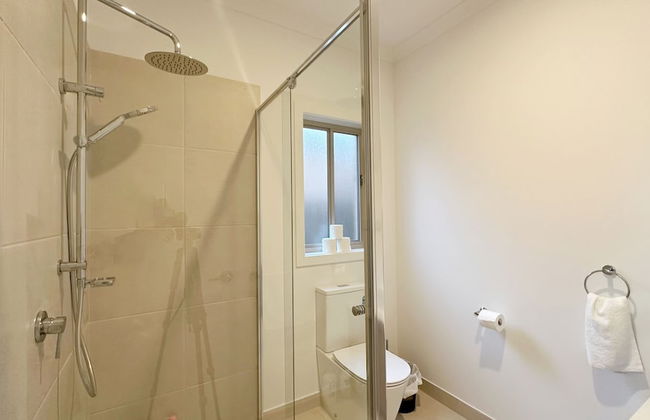 Tarneit Holiday Home - Foto 26