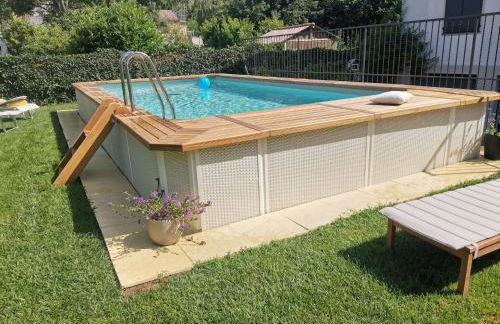 Holiday Home Masseria Difesa Grande by Interhome - Foto 72