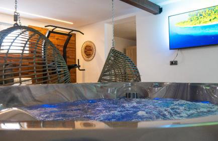 Grga's Villa - Photo 41