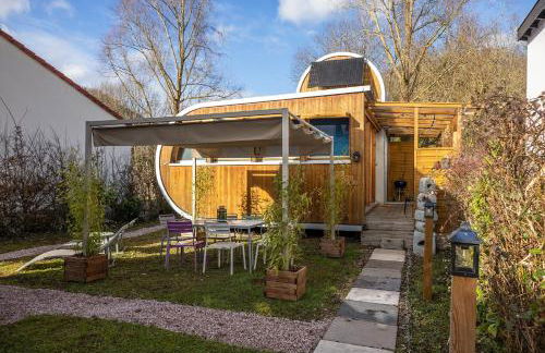 L'Oasis des Coccinelles - Foto 59