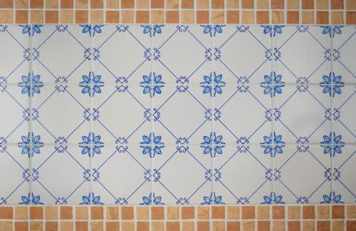 Aquamarine Apartment - Foto 19