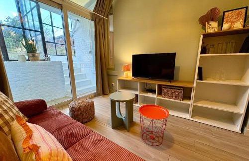 Grand RDC 6 Pers Arras Stationnement gratuit - Foto 16