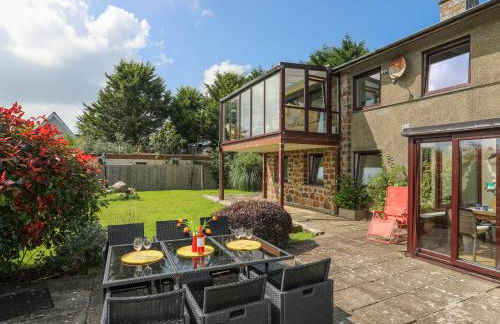 The Wellington - Photo 39