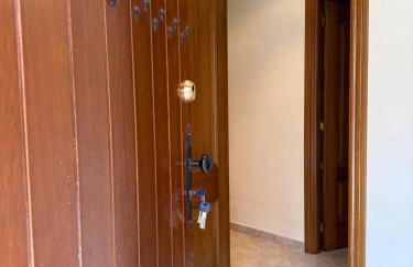 Vila Mont Rebei - Foto 11