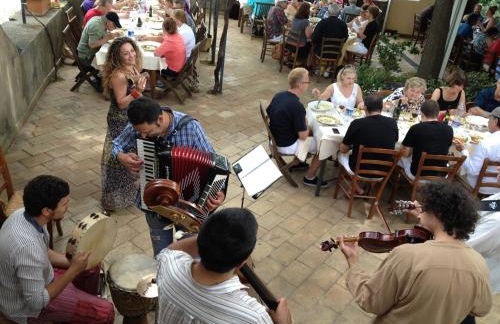 Agriturismo Tenuta San Michele - Foto 85