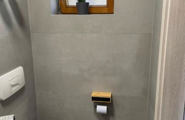 Apartment Wildbert mit Blick auf die Donau, nur Feriengäste willkommen, keine Arbeiterunterkunft! - Foto 16