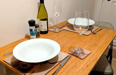 Sleepy Hollow at Heatherbank - Foto 15