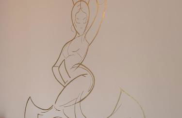 Sueños de Orive. Con piscina y wifi. Casco antiguo. - Foto 29