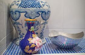 Rose House - Foto 26