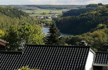 Eifelhäuschen am See - Foto 8