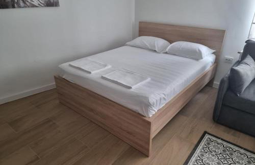 Daydream Arena Studio - Foto 6