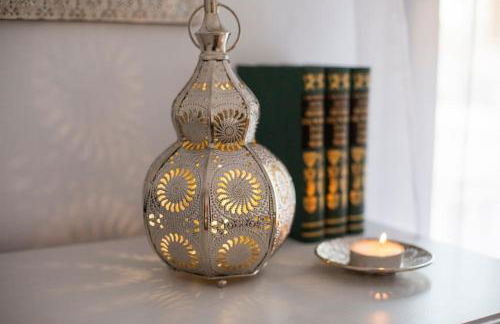 Casa Vidalita Lanjaron - Foto 26