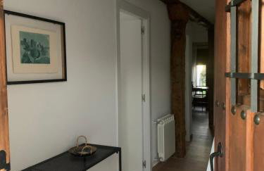 Casa de los Abuelos Albino - Foto 14