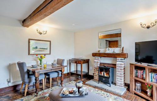 1 Bed in Thetford oc-57889 - Foto 14