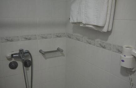 Fani Hotel - Foto 67