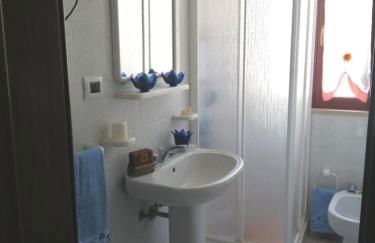 Villa Paolina - Foto 5