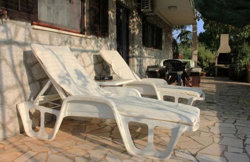 Apartment Mare Krk - Foto 14