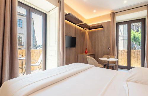 Terra Dell'Etna - Foto 20