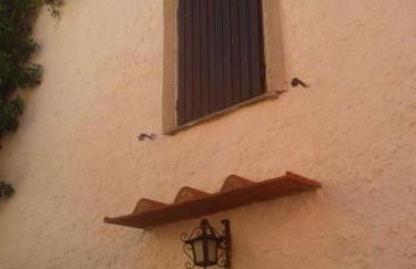 Terratetto Indipendente Capraia - Foto 15