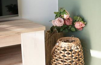 Rose & Dennis Luxury Apartment - Foto 49