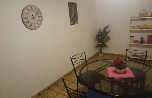 Ferienwohnung An der Loreley - Photo 29