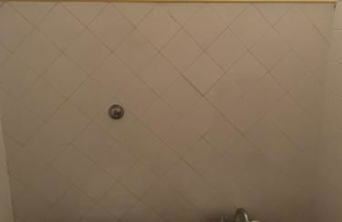 Palazzo Carratelli - Foto 42