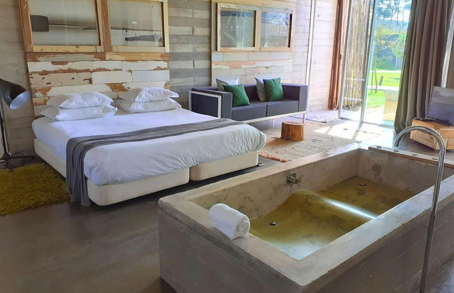 Rio do Prado - Foto 18