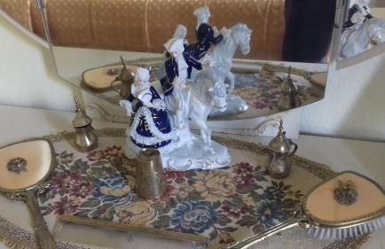 Villa con piscina en Pantòn Ribeira Sacra Galicia Ideal para familias - Foto 45