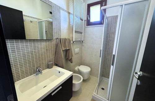 Romina Home - free parking sea view! - Foto 6