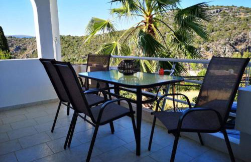 Village View - Photo 32