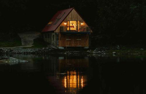 Sail Loft - Photo 10