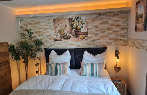 Tiny-Hohenberg - Foto 9