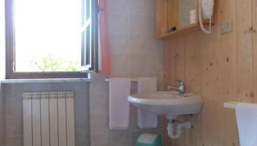 Agriturismo Affittacamere Barbarossa - Foto 5