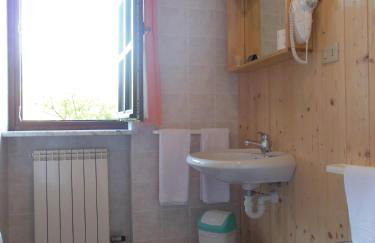 Agriturismo Affittacamere Barbarossa - Foto 5