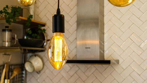 Apartment Chinook,La Praz,Chamonix Mont Blanc - Photo 5