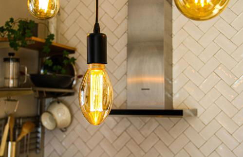 Apartment Chinook,La Praz,Chamonix Mont Blanc - Photo 5