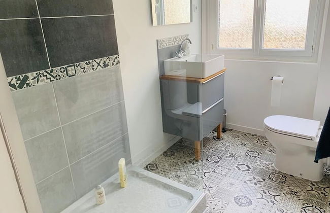 Lexpérience Delie by Icone Collection - Foto 35