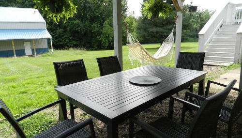 Derby House & Indoor Pickleball - Foto 5