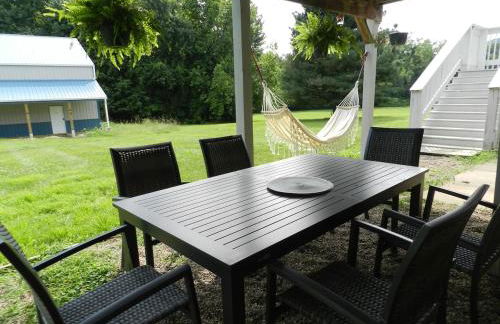 Derby House & Indoor Pickleball - Foto 5