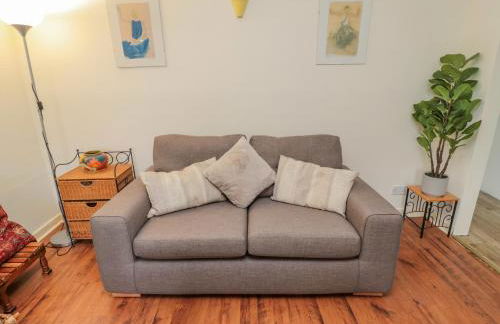 5 Swinton Mill Farm Cottage - Foto 7