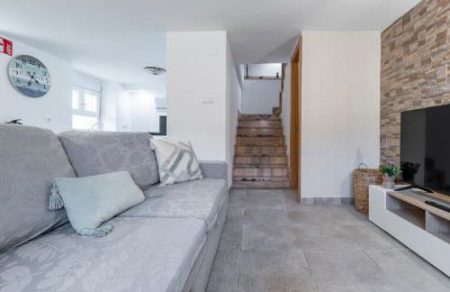 La Casita De La Pitufa - Foto 8